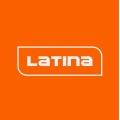 Latina Tv