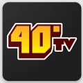 40 Graus Tv