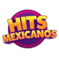 Hits Mexicanos