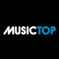 Music-Top