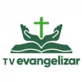 TV Evangelizar Maringá