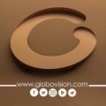 TV Globovision