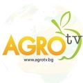 Agro TV 