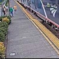 Olympia-Lacey Railcam