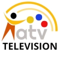 ATV Colombia
