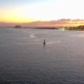 Porto di Newcastle - Australia