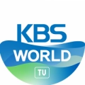 KBS World 24