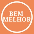 Canal Bem Melhor