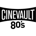 Cinevault 80's