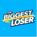Biggest Loser