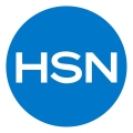 HSN TV