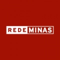 Rede Minas