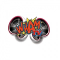 Wham Tv