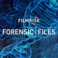 Filmrise Forensic Files