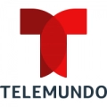 Telemundo