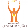 TV Comunidade Restauração