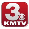 KMTV 3 News Now