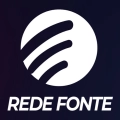 Fonte TV