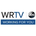 WRTV - ABC 6 Indianapolis