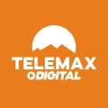 Telemax