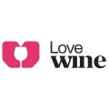 Love Wine