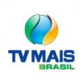 Tv Mais Brasil