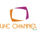 Life Channel Brasil
