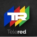 Telered