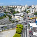 Av. Interlagos - Shopping Interlagos