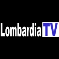 Lombardia TV