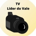 TV Lider do Vale