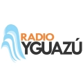 Radio Yguazú