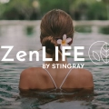 ZenLIFE by Stingray