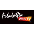 Filadélfia Web Tv