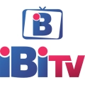 Tv Ibiapabana IBITV 