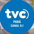 TVC Pará