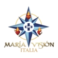 Maria Vision Italia
