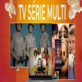 TV Série Multi