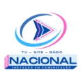 Web TV Nacional
