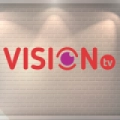 Visión Tv Música