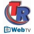 Tribuna Regional Web Tv