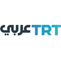 TRT El Arabia