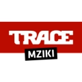 Trace Mziki