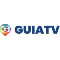 Guia Tv