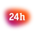 Canal 24 Horas Canarias