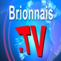 Brionnais TV