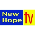 New Hope TV