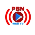 PBN TV WEB