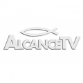 Alcance Tv