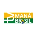 Tv Maná Brasil